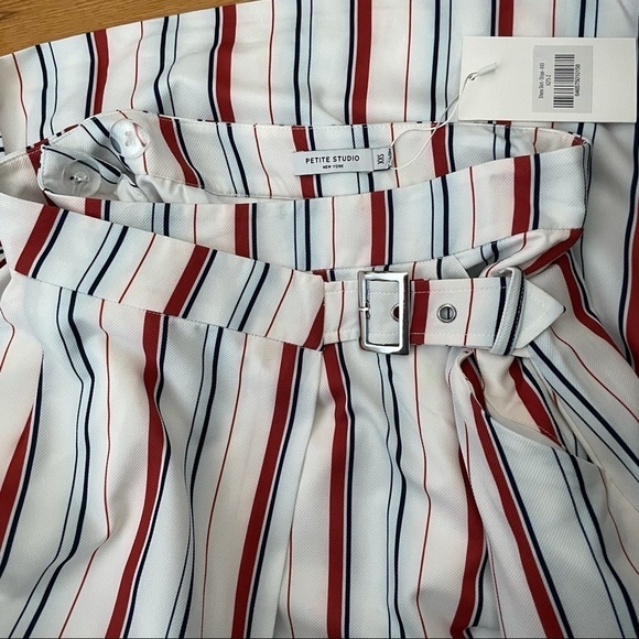 Petite Studio Shane Skirt - Picture 5 of 8